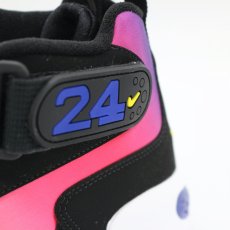 画像7: NIKE AIR GRIFFEY MAX 1 "LOS ANGELES" (7)