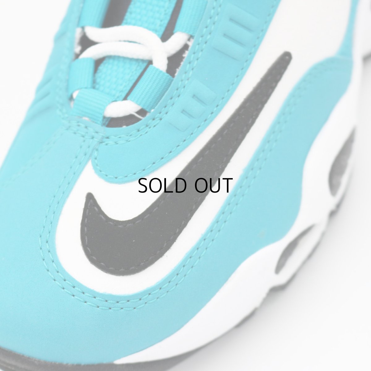 画像6: NIKE AIR GRIFFEY MAX 1 (6)