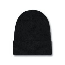 画像2: NIKE UTILITY SWOOSH BEANIE (2)