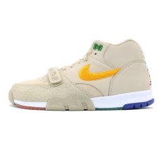 画像1: NIKE AIR TRAINER 1 "LA FAMILIA" (1)