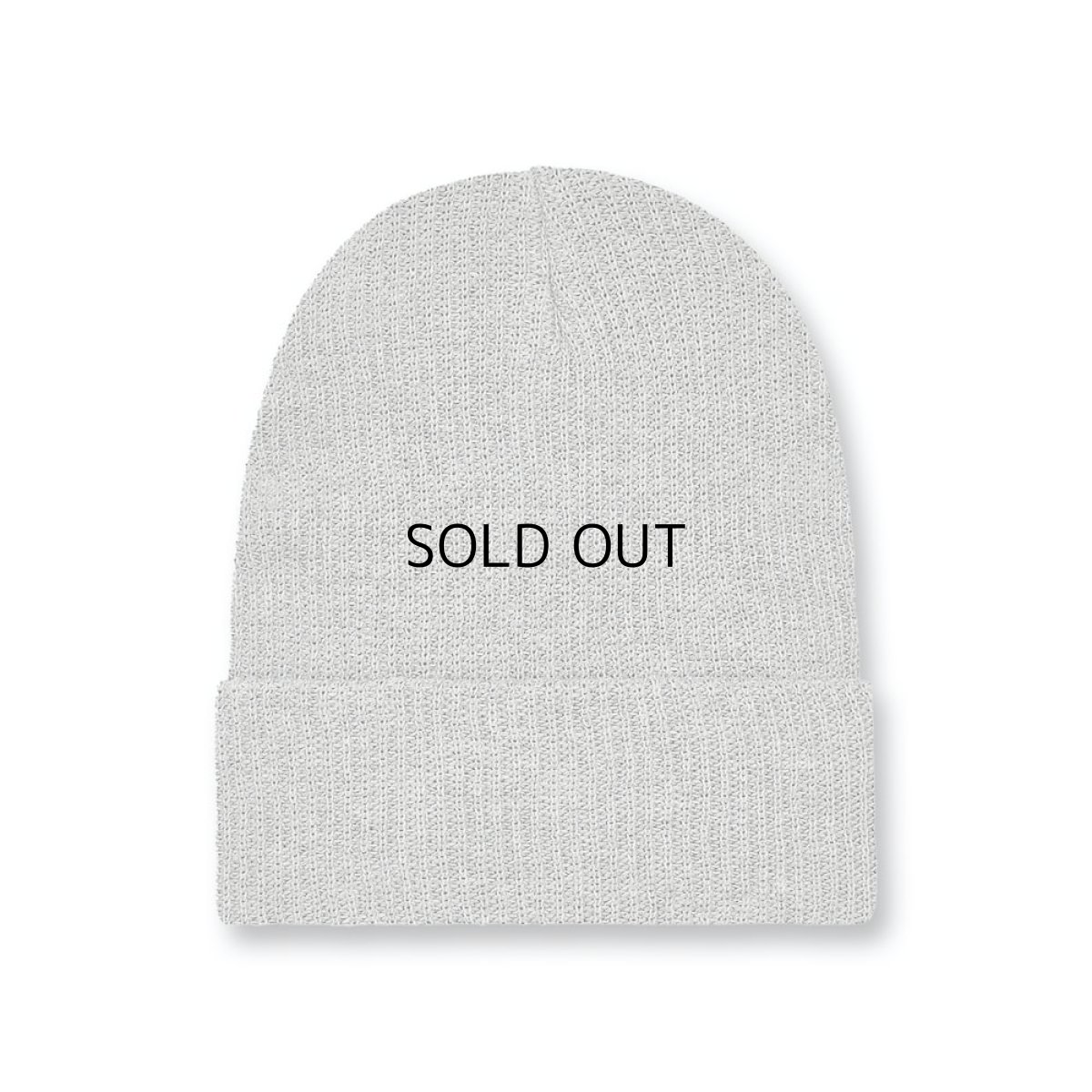 画像2: NIKE UTILITY SWOOSH BEANIE (2)