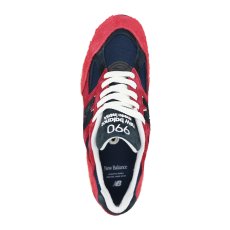 画像4: NEW BALANCE M990AD2 "MADE IN USA" (4)