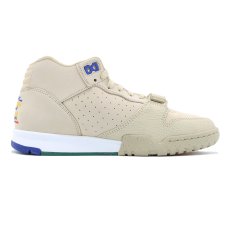 画像3: NIKE AIR TRAINER 1 "LA FAMILIA" (3)