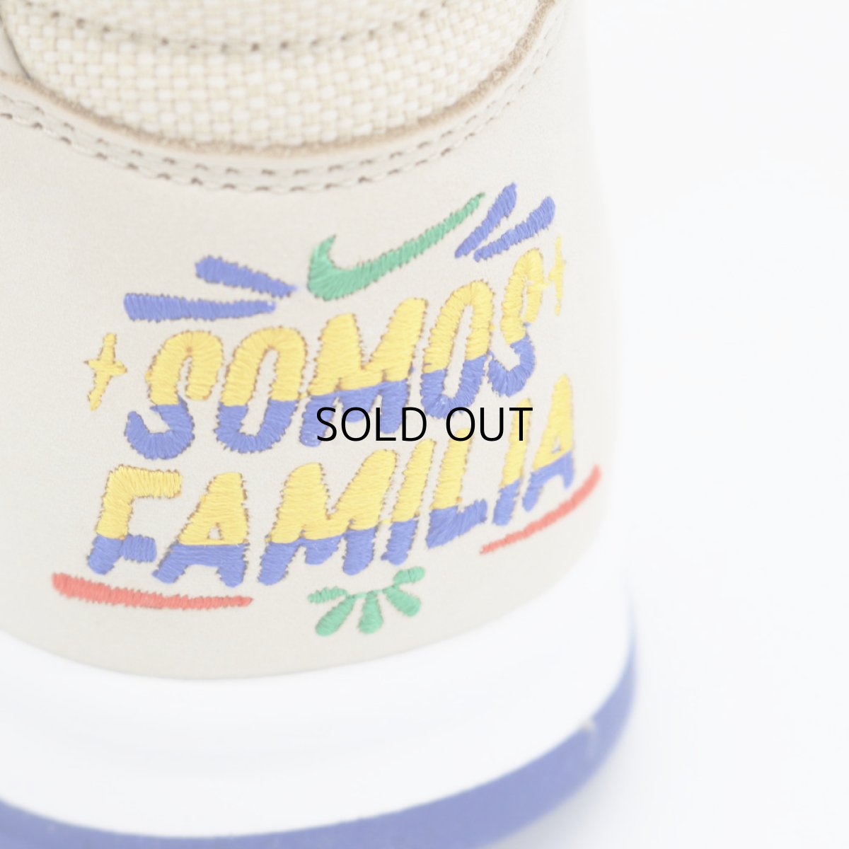 画像6: NIKE AIR TRAINER 1 "LA FAMILIA" (6)