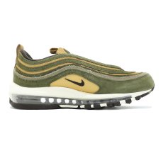 画像3: NIKE AIR MAX 97 NH (3)