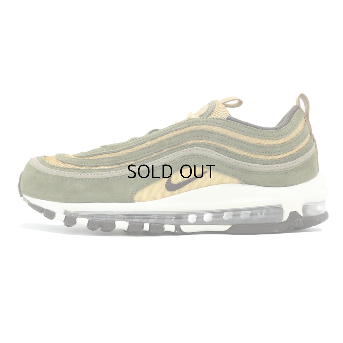 画像1: NIKE AIR MAX 97 NH (1)