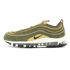 画像1: NIKE AIR MAX 97 NH (1)