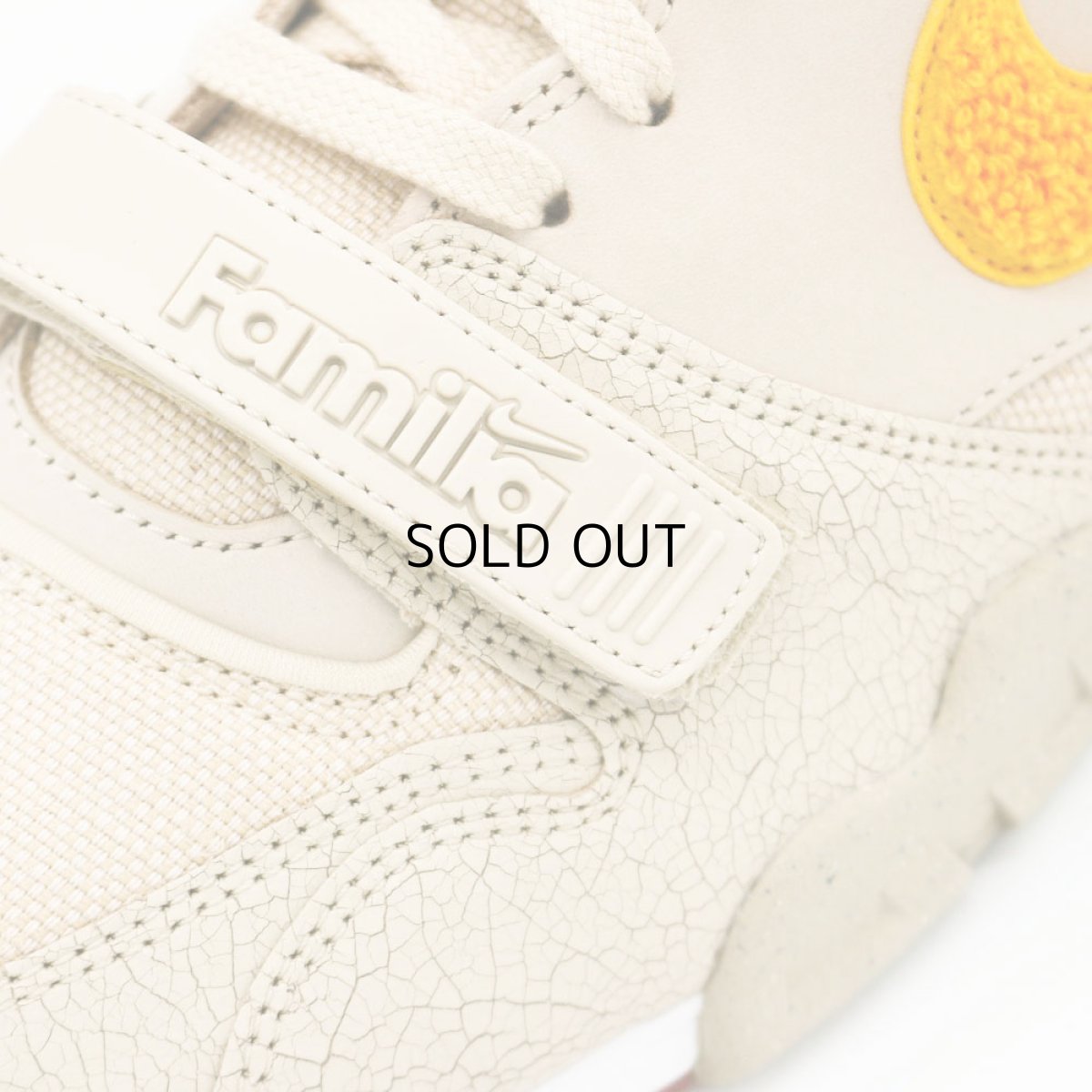 画像7: NIKE AIR TRAINER 1 "LA FAMILIA" (7)