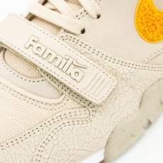 画像7: NIKE AIR TRAINER 1 "LA FAMILIA" (7)