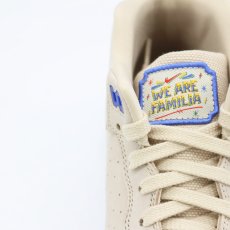 画像5: NIKE AIR TRAINER 1 "LA FAMILIA" (5)