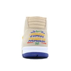 画像2: NIKE AIR TRAINER 1 "LA FAMILIA" (2)