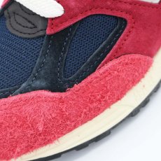 画像6: NEW BALANCE M990AD2 "MADE IN USA" (6)