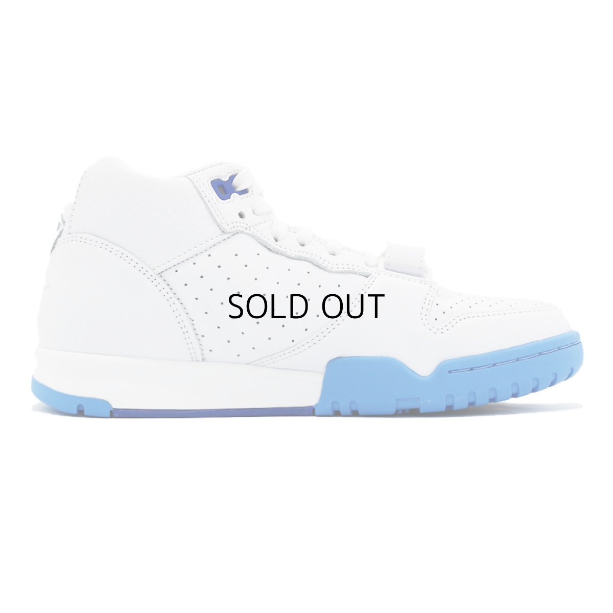 画像3: NIKE AIR TRAINER 1 "DON'T I KNOW YOU?" (3)