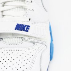 画像6: NIKE AIR TRAINER 1 "DON'T I KNOW YOU?" (6)