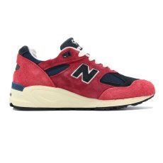 画像3: NEW BALANCE M990AD2 "MADE IN USA" (3)