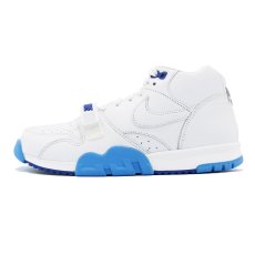 画像1: NIKE AIR TRAINER 1 "DON'T I KNOW YOU?" (1)