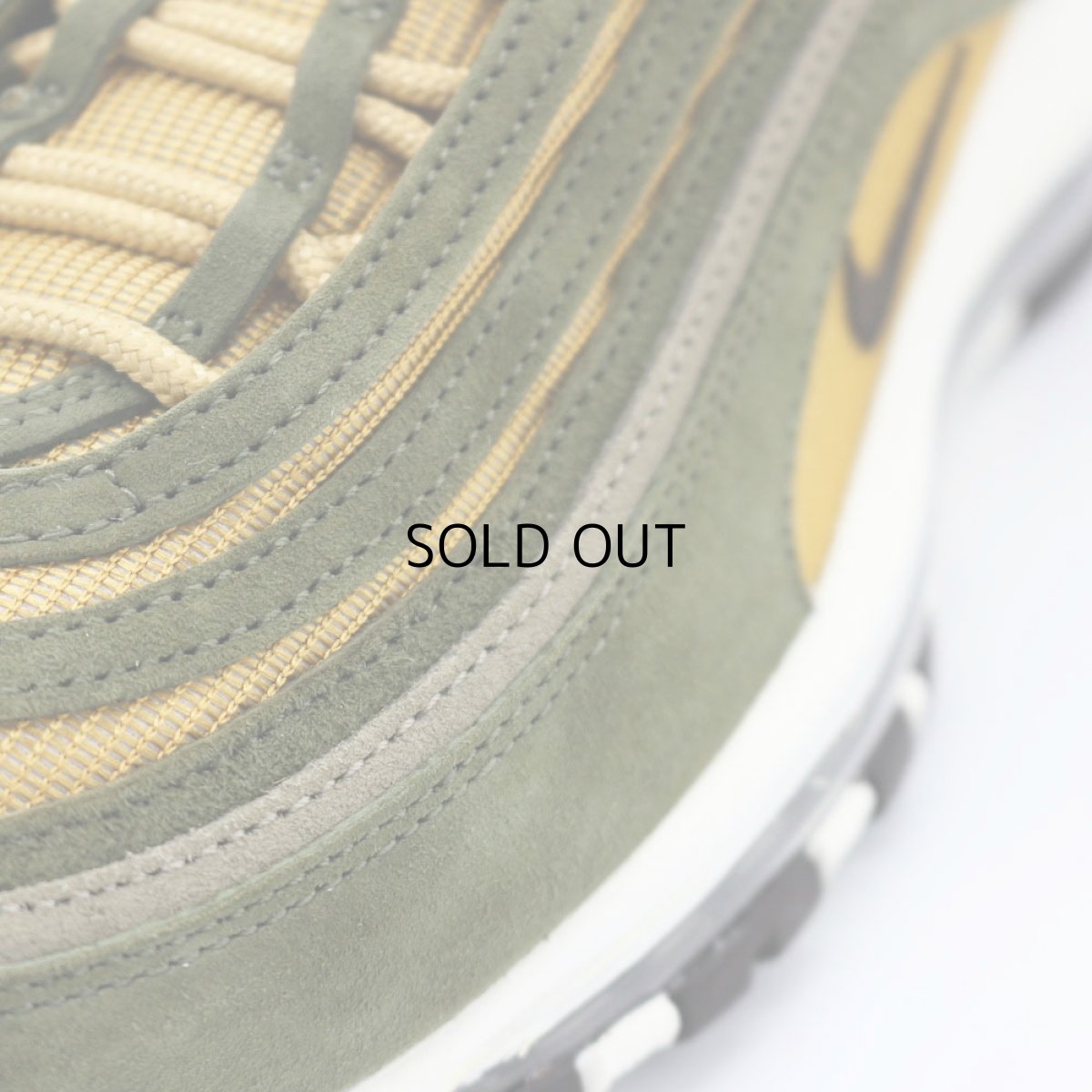 画像5: NIKE AIR MAX 97 NH (5)