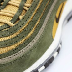 画像5: NIKE AIR MAX 97 NH (5)