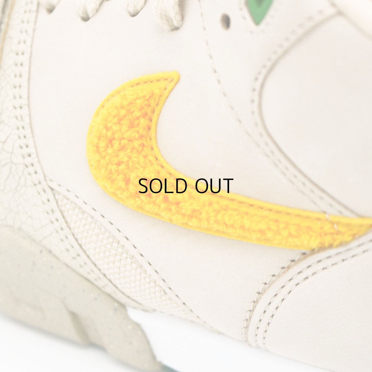 画像8: NIKE AIR TRAINER 1 "LA FAMILIA" (8)