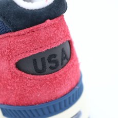 画像7: NEW BALANCE M990AD2 "MADE IN USA" (7)