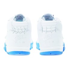 画像2: NIKE AIR TRAINER 1 "DON'T I KNOW YOU?" (2)