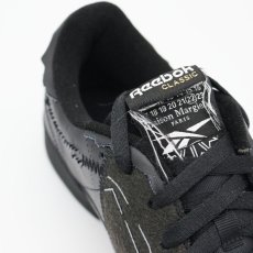 画像8: REEBOK X MAISON MARGIELA PROJECT 0 CLUB C MEMORY OF (8)