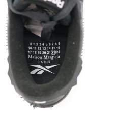 画像9: REEBOK X MAISON MARGIELA PROJECT 0 CLUB C MEMORY OF［OUTLET］ (9)