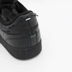 画像6: REEBOK X MAISON MARGIELA PROJECT 0 CLUB C MEMORY OF［OUTLET］ (6)