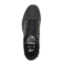 画像4: REEBOK X MAISON MARGIELA PROJECT 0 CLUB C MEMORY OF［OUTLET］ (4)