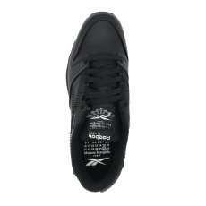 画像4: REEBOK X MAISON MARGIELA PROJECT 0 CLASSIC LEATHER MEMORY OF (4)