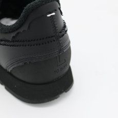 画像6: REEBOK X MAISON MARGIELA PROJECT 0 CLASSIC LEATHER MEMORY OF (6)