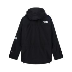 画像2: THE NORTH FACE 1994 RETRO MOUNTAIN LIGHT FUTURELIGHT JACKET (2)