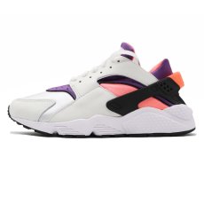 画像1: NIKE AIR HUARACHE (1)