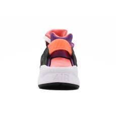 画像2: NIKE AIR HUARACHE (2)