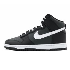 画像1: NIKE DUNK HIGH RETRO (1)