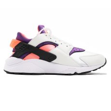 画像3: NIKE AIR HUARACHE (3)