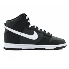 画像3: NIKE DUNK HIGH RETRO (3)