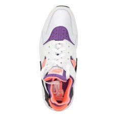 画像4: NIKE AIR HUARACHE (4)