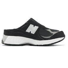 画像3: NEW BALANCE M2002RMC (3)