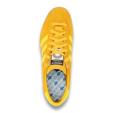 画像4: ADIDAS ORIGINALS SUNSHINE "FLORIDA" (4)