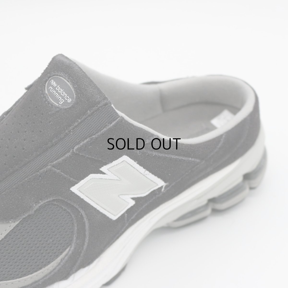 画像5: NEW BALANCE M2002RMC (5)