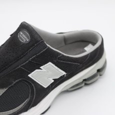 画像5: NEW BALANCE M2002RMC (5)