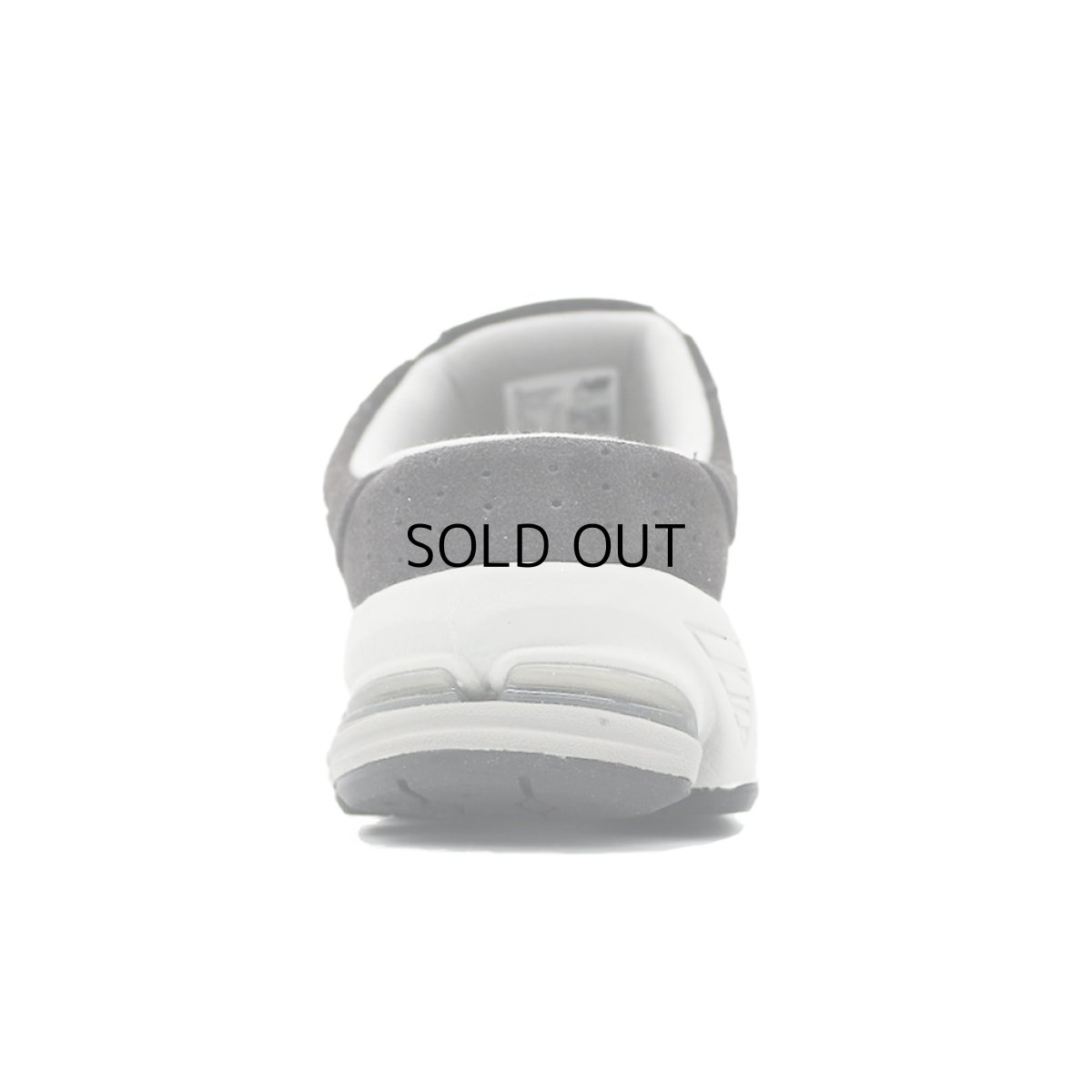 画像2: NEW BALANCE M2002RMC (2)