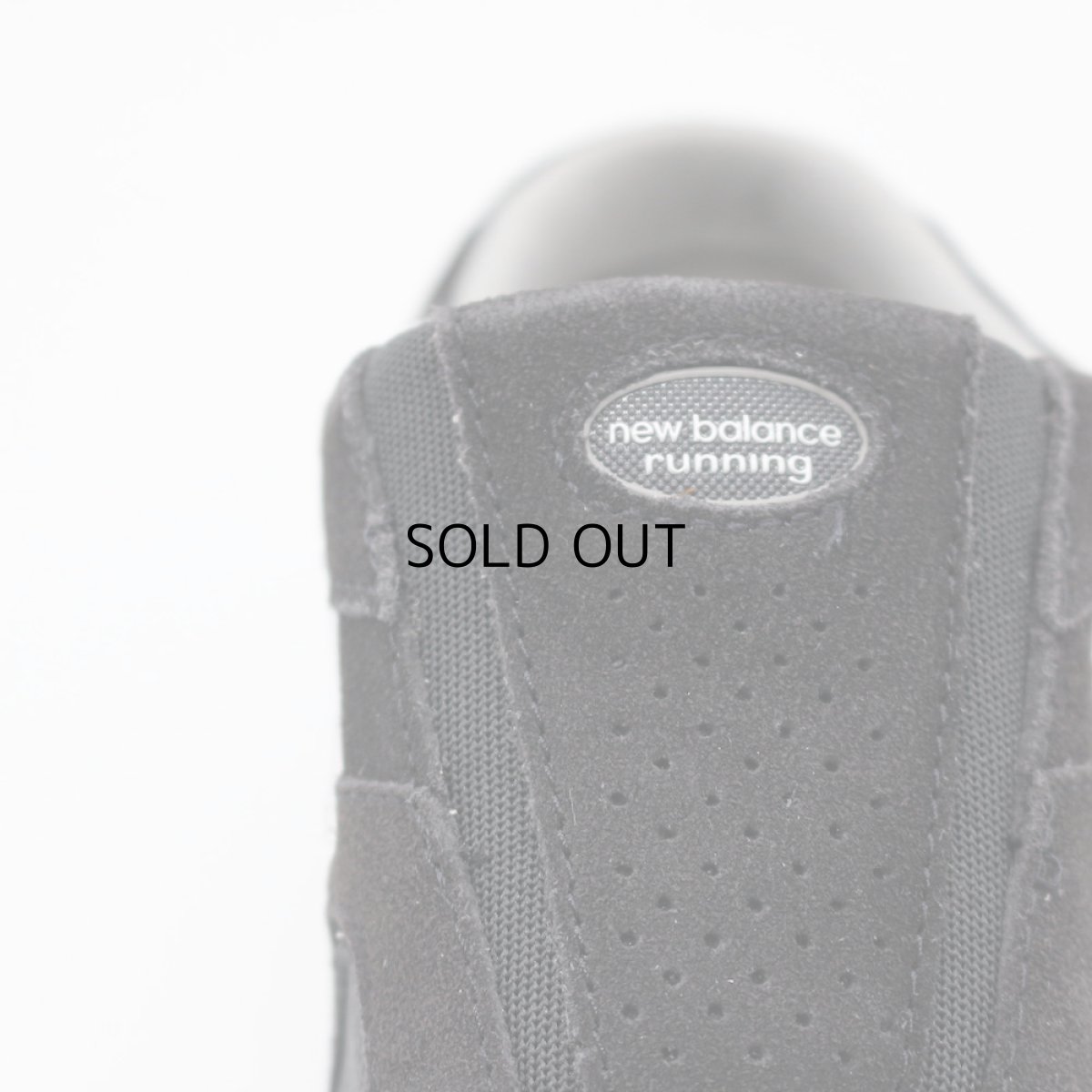 画像6: NEW BALANCE M2002RMC (6)