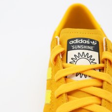 画像6: ADIDAS ORIGINALS SUNSHINE "FLORIDA" (6)