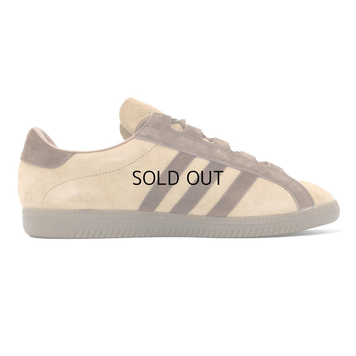 画像3: ADIDAS ORIGINALS STAPFEN SPZL (3)