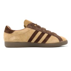 画像3: ADIDAS ORIGINALS STAPFEN SPZL (3)