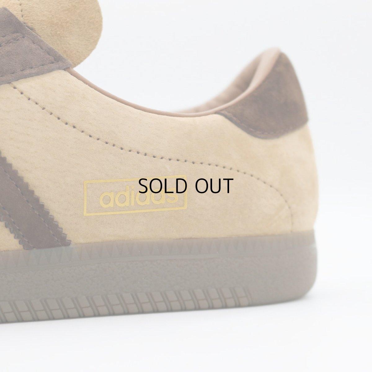 画像5: ADIDAS ORIGINALS STAPFEN SPZL (5)