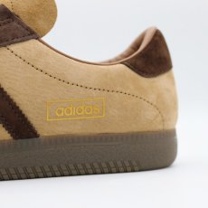 画像5: ADIDAS ORIGINALS STAPFEN SPZL (5)