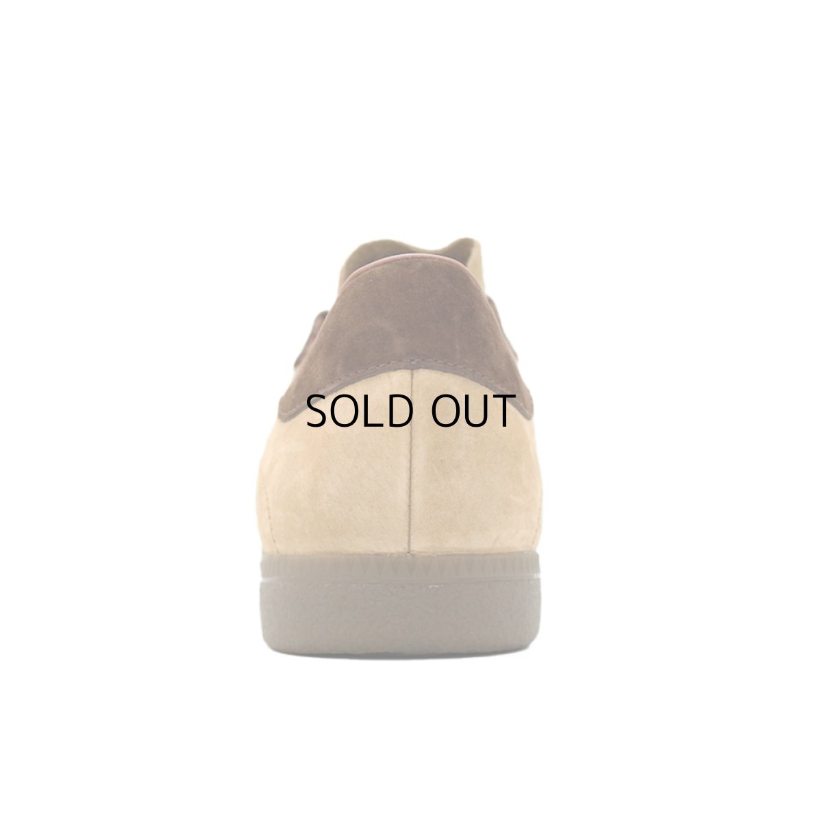 画像2: ADIDAS ORIGINALS STAPFEN SPZL (2)